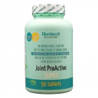 Herbiovit Joint Proactive Supra tabletta 90db 