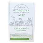 Györgytea galagonyás teakeverék 50g 
