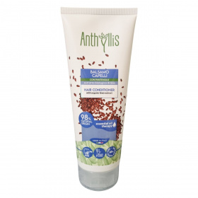 Anthyllis bio hajbalzsam 200ml