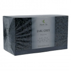 Mecsek Earl Grey tea 20x2g 