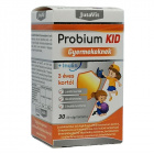 JutaVit Probium Kid gyermekeknek 30db 