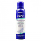 Sana lábápoló spray 150ml 