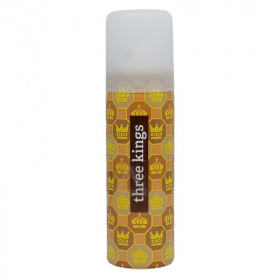 Energy Three Kings spray 50ml