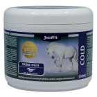 JutaVit Apotheke Cold lóbalzsam 500ml 