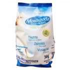 Unikén mosószóda 1000g 