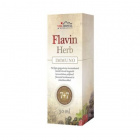 FlavinHerb Immuno ital 50ml 