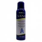 Sana lábizzadás elleni spray 150ml 