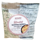 Ataisz köretek - quinoa köret, zöldséges 160g 