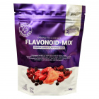 Bálint csemegék fagyasztva szárított flavin-mix 50g 