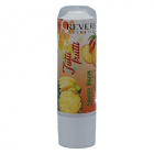 Revers Sweet Balm szájbalzsam - E-vitamin-tutti frutti 4,5g 