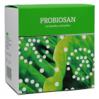 Probiosan kapszula 90db 