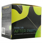 Basic Lab after party shot (citrus mix) 6x60ml 