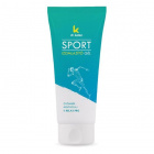 Dr. Kelen Sport Izomlazító gél 175ml 