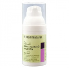 Medinatural retinol ránctalanító arckrém 30ml 