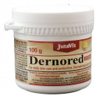 Jutavit Dernored krém 100g 