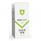 DMGuard T2 oldat 120ml 