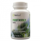 Bioheal ProstaSolv kapszula 70db 