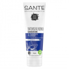 Sante Naturkosmetik Intenzív kézápoló krém 75ml - kiarusítás 