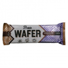 Nano Supps Protein Wafer Chocolate ostya 40g 
