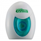 Gum Original White fogfehérítő fogselyem, 30m 