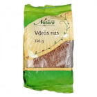 Dénes Natura vörös rizs 250g 