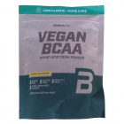 BioTechUSA Vegan BCAA citrom ízű italpor 360g 