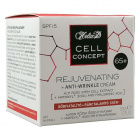 Helia-D Cell Concept 65+ bőrfiatalító+ránctalanító krém nappali 50ml 