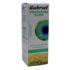 Gabriel vörösödés elleni szemcsepp 10ml 