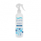 Pure Aqua légfrissítő és textil illatosító 250ml 