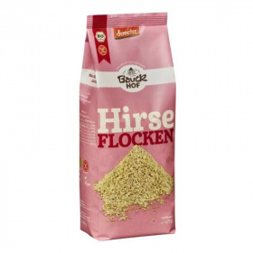 Bauckhof bio kölespehely 500g