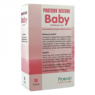 Protexin Restore Baby por tasak 16db 