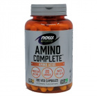 Now Amino Complete kapszula 120db 