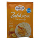 Cerbona zabkása sárgabarackos 50g 