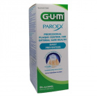 Sunstar GUM Paroex szájvíz 500ml 