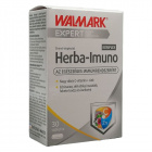 Walmark Herba-Imuno Komplex tabletta 30db 