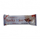 Rocky Rice puffasztott rizsszelet - tejes 18g 