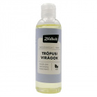 Ecoizm mosóparfüm - Trópusi virágok 100ml 