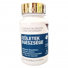 Pharmacoidea Ízületek egészsége kapszula 60db 