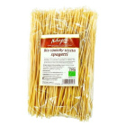 Naturgold bio tönköly tészta - spagetti 250g 