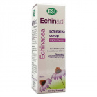 ESI EchinaID alkoholmentes echinacea csepp 50ml 