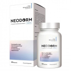 Neodorm Forte kapszula 60db 
