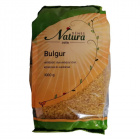 Dénes Natura bulgur 1000g 