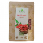 Biomenü bio goji bogyó 125g 