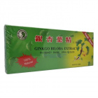 Dr. Chen Ginkgo Biloba ampulla 10db 