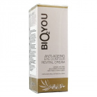 Bio2You anti ageing revital szemkontúr ápoló krém 30ml 