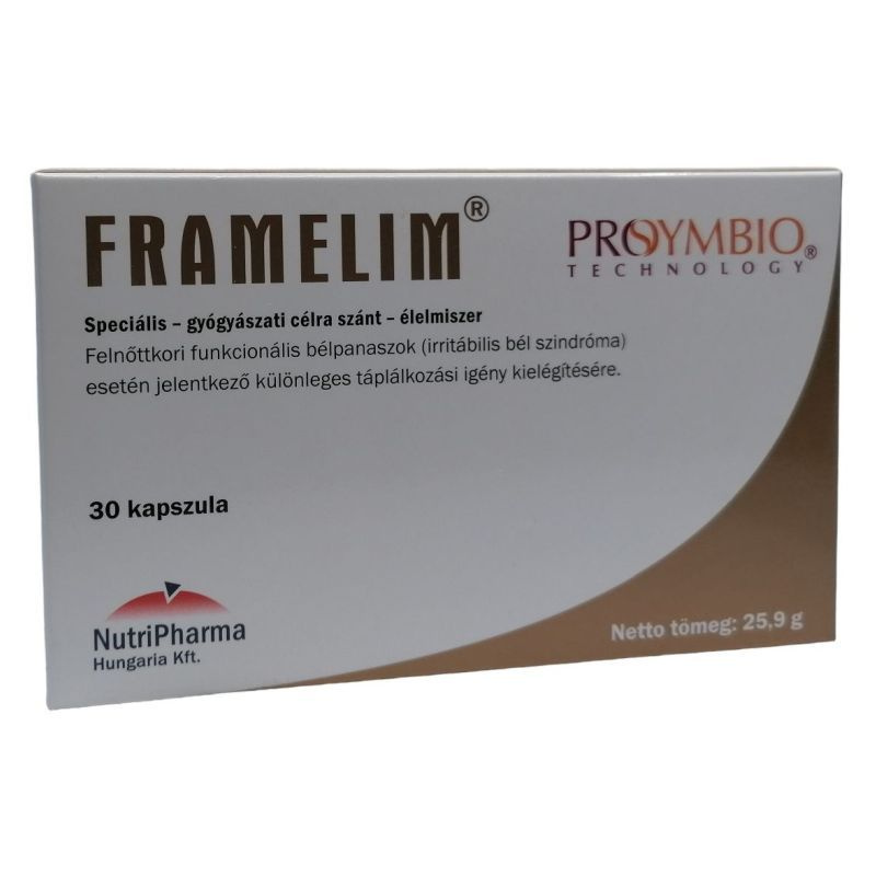 framelim