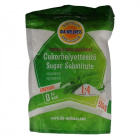 Dia-Wellness cukorhelyettesitő 1:4 500g 