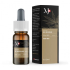 Marry Jane Hempseed CBD olaj 15% 10ml 