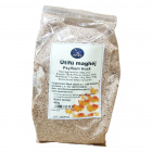 SzpM Natura útifű maghéj (psyllium husk) 400g 