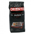 Oriente sushi rizs 1000g 